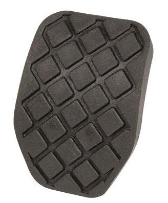 Audi A6 Fren Debriyaj Pedal Lastiği 95-11 A4 95-06 A8 4D1721173A