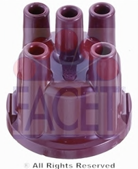 KAPLUMBAĞA TÜM MOD 68-79 DİSTRİBÜTÖR KAPAĞI 049905207 058905207