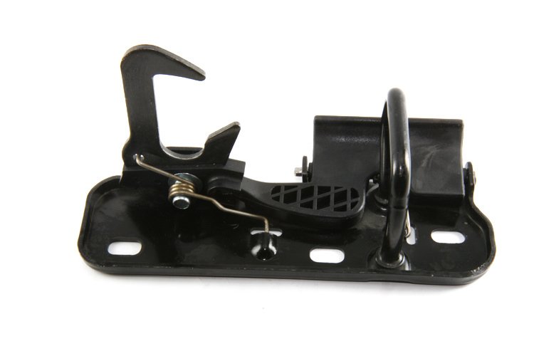 VW Tiguan Kaput Kilit Dili 08-18 Jetta Golf 5 2005-2010 1K0823480
