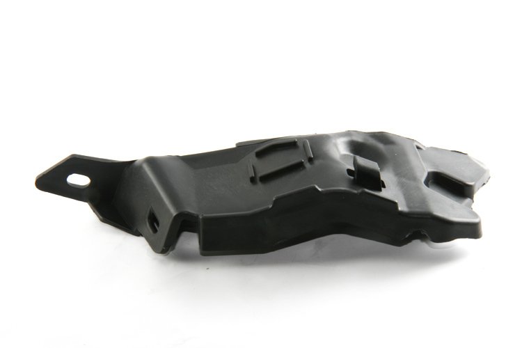 Seat Leon Tampon Braketi Ön Sağ 2005-2012 1P0807184