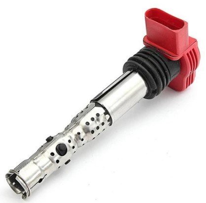 VW ATEŞLEME BOBİNİ 06C905115L