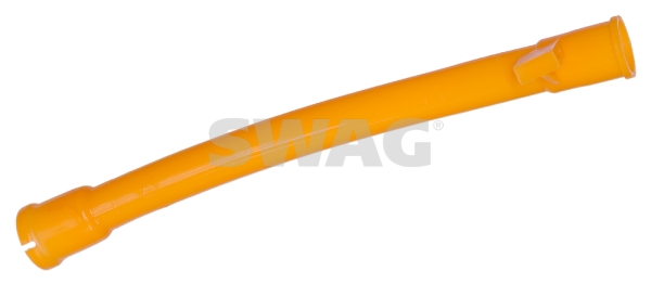 Skoda Fabia Octavia AZL BGU BSE Yağ Çubuk Borusu 06A103663C Swag