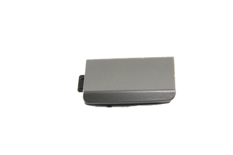 Çeki Demir Kapağı Arka Tampon Sağ Audi Q7 2010-2015 4L0807450G