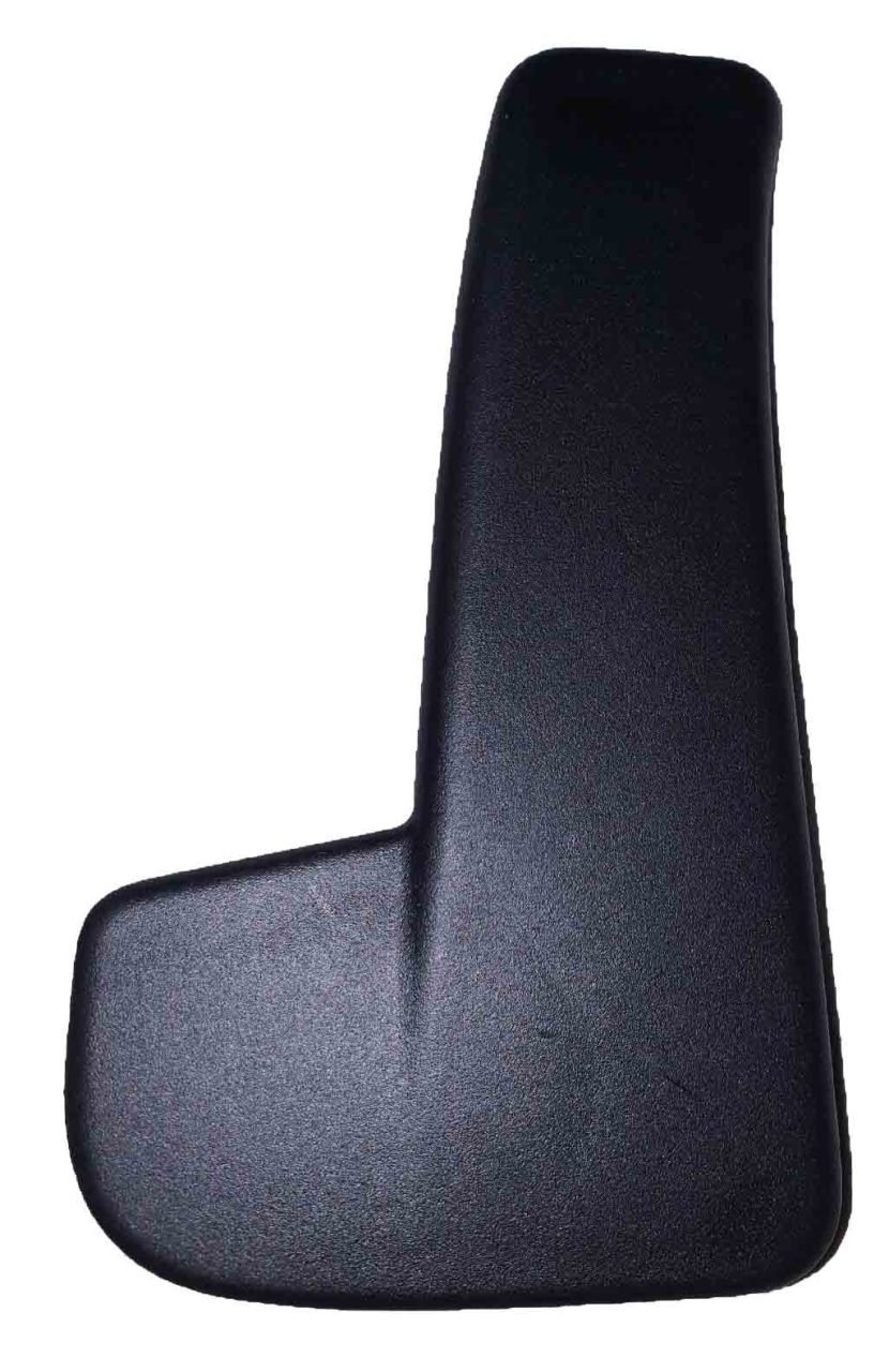 VW Jetta 2011-2018 Kaput Açma Mandalı Kolu 5C1823533 9B9
