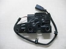 VW Caddy Kaput Kilidi Polo Classic Touran 1T0823509D -C