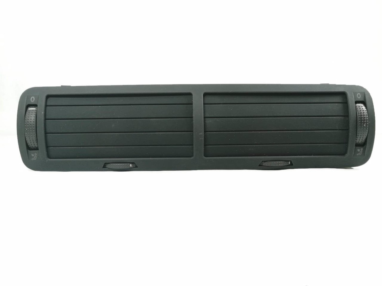 VW Passat 1997-2005 Havalandırma Izgarası Orta 3B0819728C 2AQ