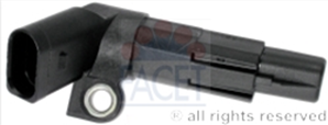 VW FABIA 1 1.2 AZQ BME 03-08 KRANK DEVİR SENSÖRÜ 03D906433
