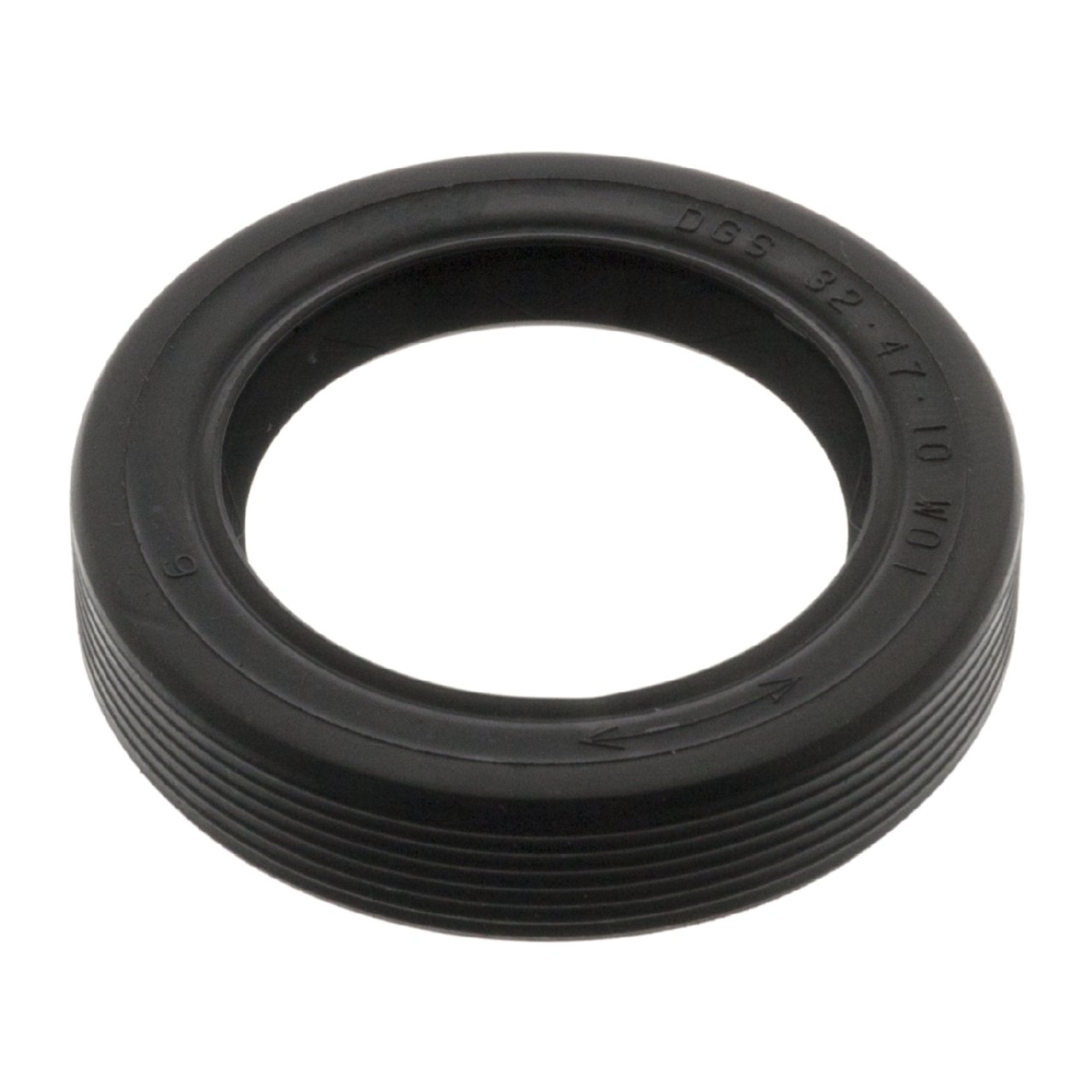 VW Audi Seat Skoda Eksantrik Keçesi 32X47X10 068103085E 026103085
