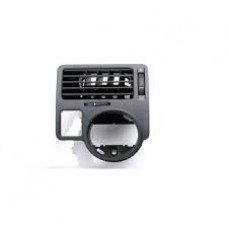 VW Golf 4 Havalandırma Izgarası Sol Bora 1J1819703E FBD 2AQ 01C