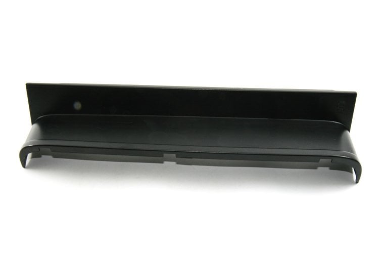 Arka Stop Lambası Sol Yan Bakaliti Caddy 3 2K0945311B 2K5945311B