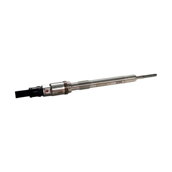 Isıtma Buji Elektrikli VW Passat Touareg T6 03L905061D -E-F-G