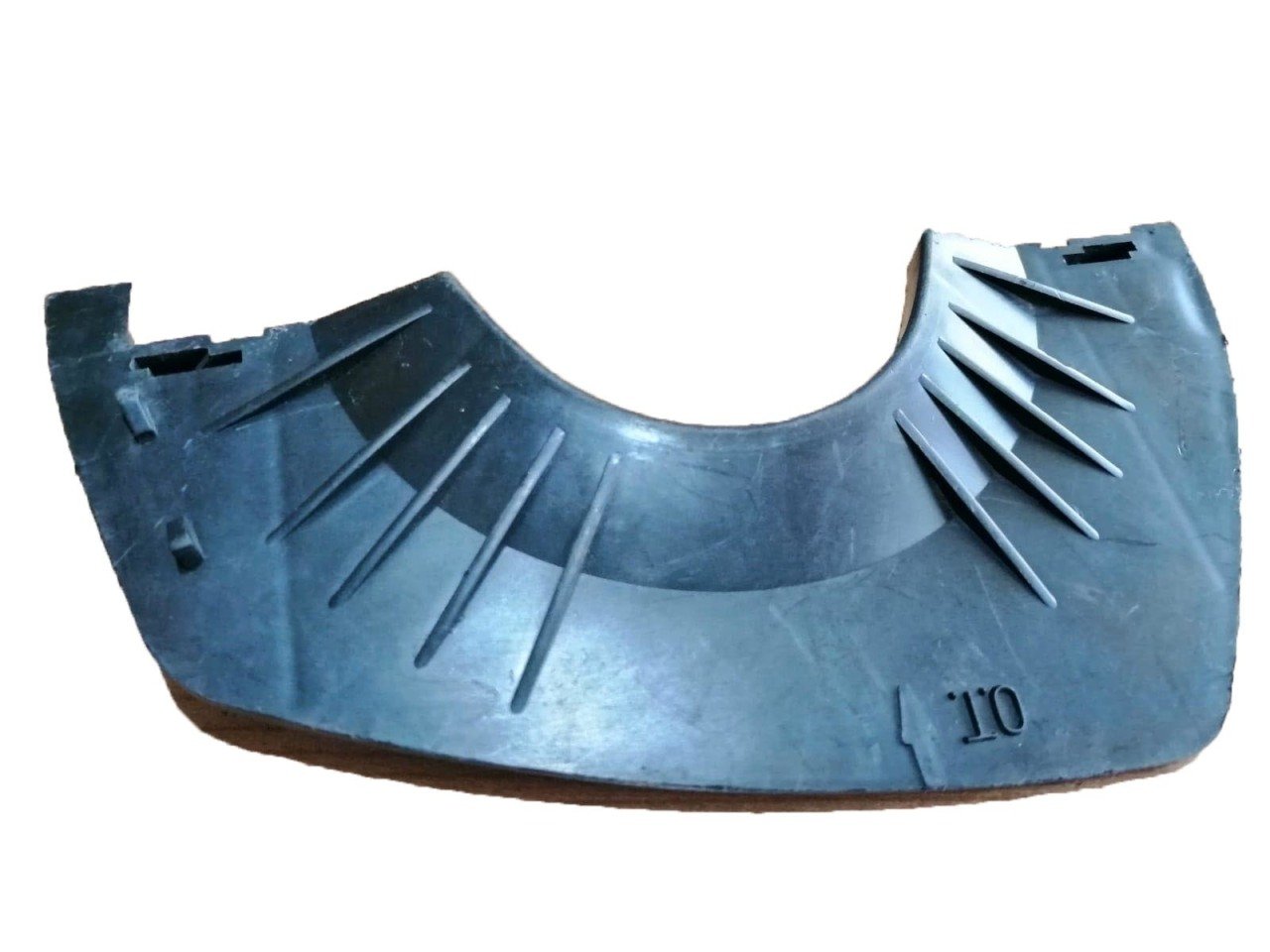 VW Audi Seat Skoda Triger İç Kapak 048109173A 048109173D