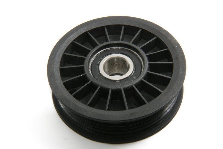 Audi A4 V Kayış Rulmanı 95-01 A6 99-02 VW Passat 97-00 028903315M