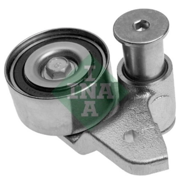 Audi A4 A6 A8 Avara Gergi Bilyası Triger Kayışı için 06C109485A