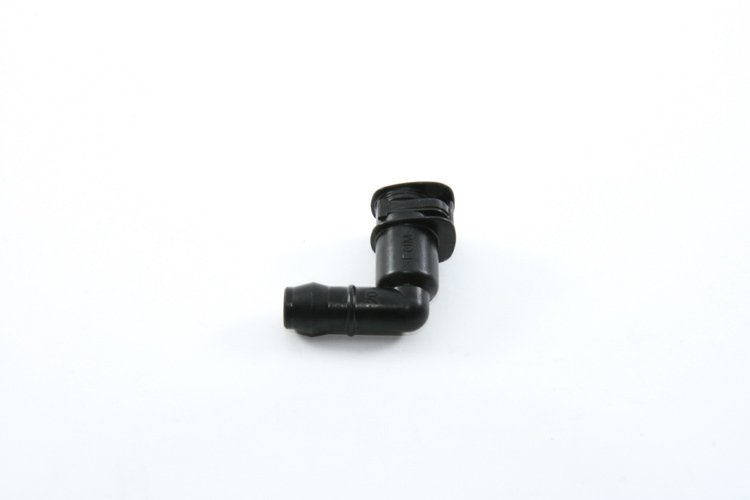 VW Audi Seat Skoda Far Temizleme Sistemi Dirsek Parça 1J0955665E