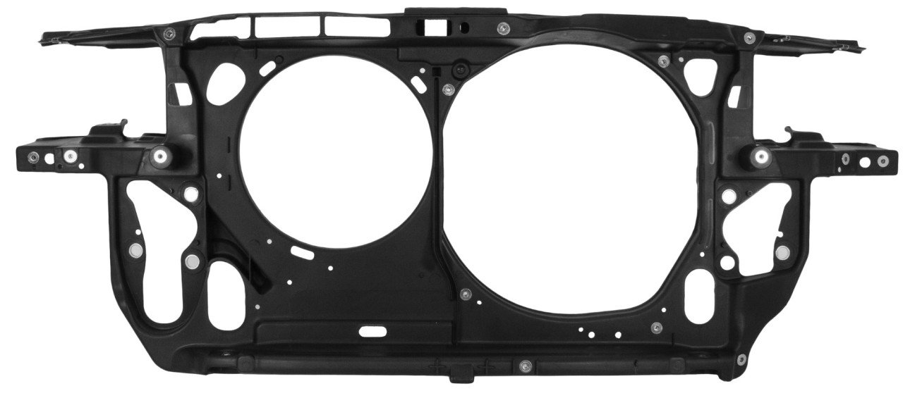 VW Passat Ön Panel 2001-2005 Skoda Superb 02-08 3B0805594BE BL AS