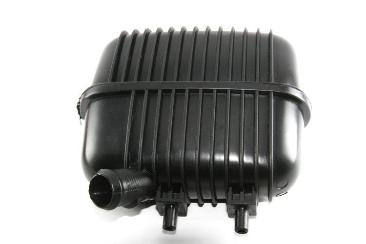 Audi A5 Hava Tüpü 08-17 Q5 A6 2009→ A8 14-17 A7 2015→ 8K0129955A
