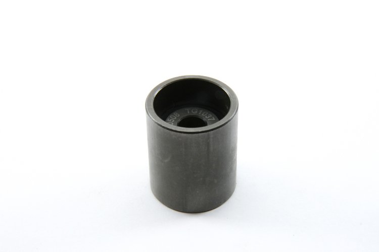 Avara Gergi Bilyası (Triger Kayışı) 03L109244C 045109244A