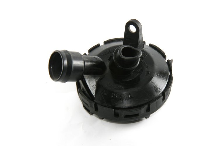 Audi A4 A6 A8 2004-2010 2.4 3.2 Hava Alma Valfi 06E103245E B-C-D