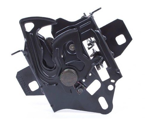 VW Volkswagen Passat Kaput Kilidi Motor 1997-2000 3B0823509T