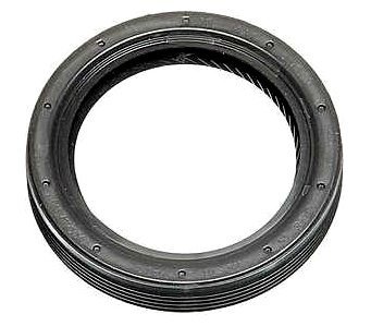 VW Golf 4 Bora T4 T5 T6 Krank Keçesi Ön 038103085E 48x35x18 mm