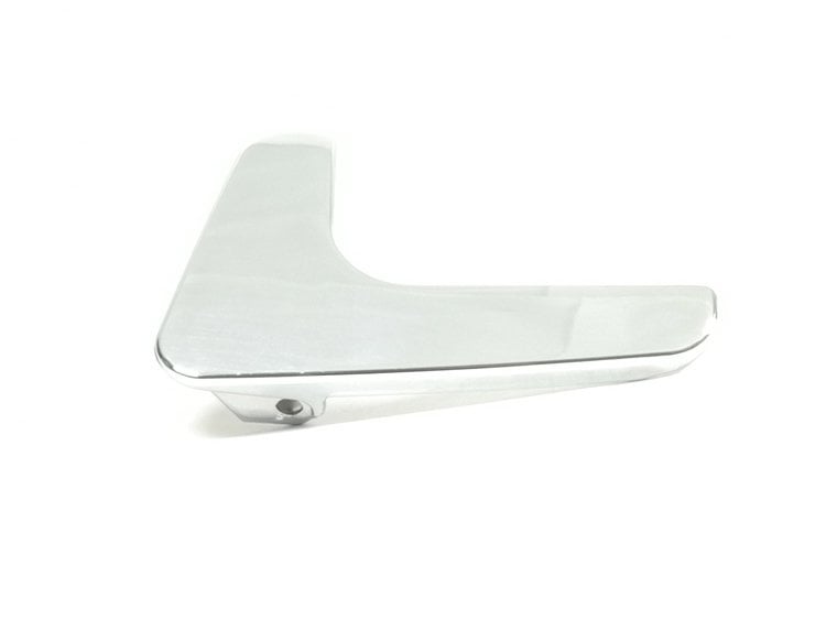Seat İbiza Cordoba Kapı İç Açma Kolu Sol Ön 1999-2002 6K0837113