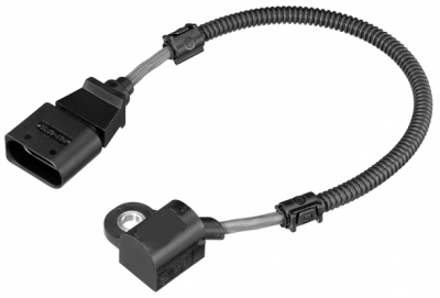 POLO 1.4 TDI BNV BMS 05-09 EKSANTRİK DEVİR SENSÖRÜ 045957147B 045