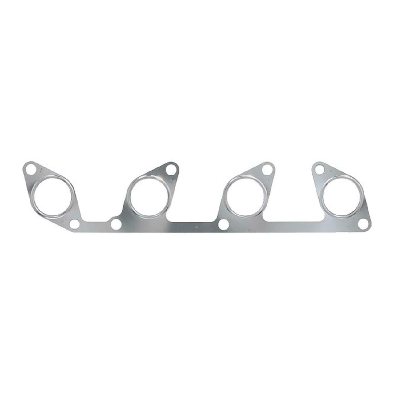 Golf 5 Passat B6 BKP BKD 2.0TDI Egzoz Manifold Contası 03L253039B