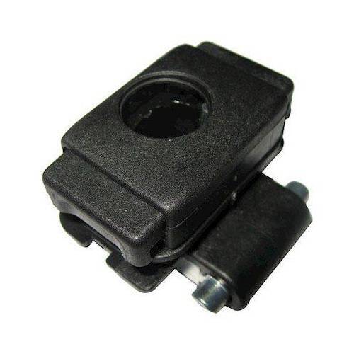 Torpido Kilidi Caddy 96-03 Polo CL. 97-00 Cordoba İbiza 9603 6K0