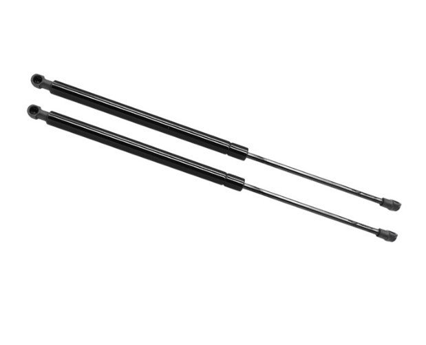 Audi A3 2003 - 2012 Bagaj Amortisörü 8P3827552A 8P3827552C