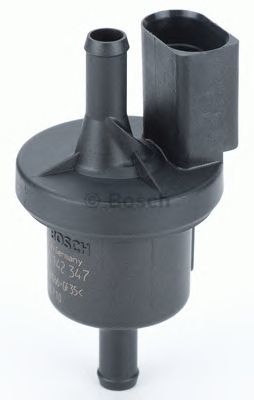 Audi A3 Selenoid Valf 04-13 A2 00-05 A4 99-08 A6 02-05 6QE906517A