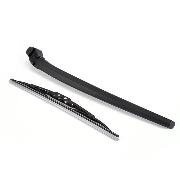 Seat Altea İbiza 04→ Arka Silecek Kolu +Silecek +Kapak 5P0955707B