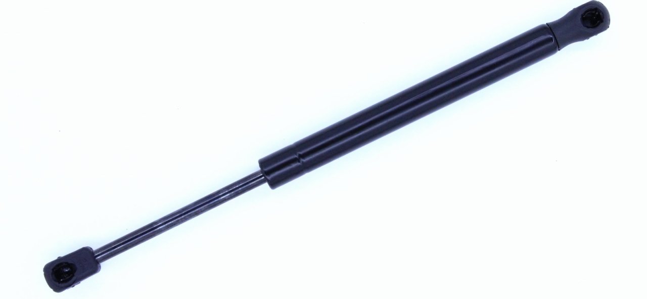 Porsche Cayenne 2002 - 2010 Arka Cam Amortisörü 7L5845587B