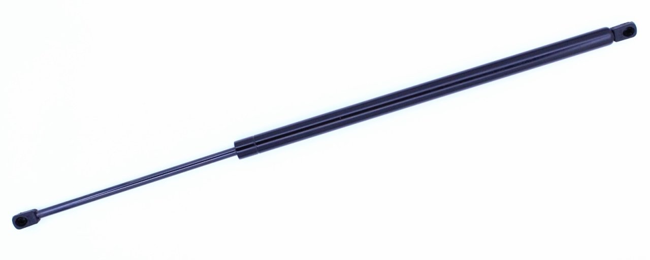 Seat İbiza 3 1999 - 2002 Bagaj Amortisörü 6K6827550A