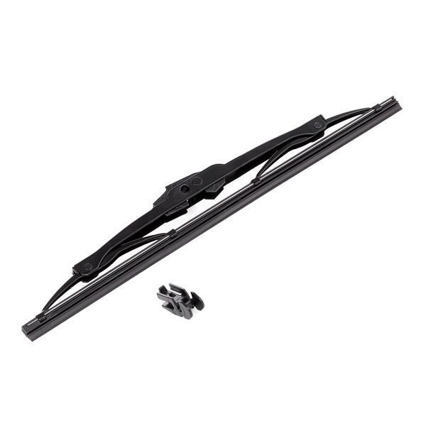 Arka Silecek 280 mm VW Volkswagen Polo 1995→ 6X0955425B