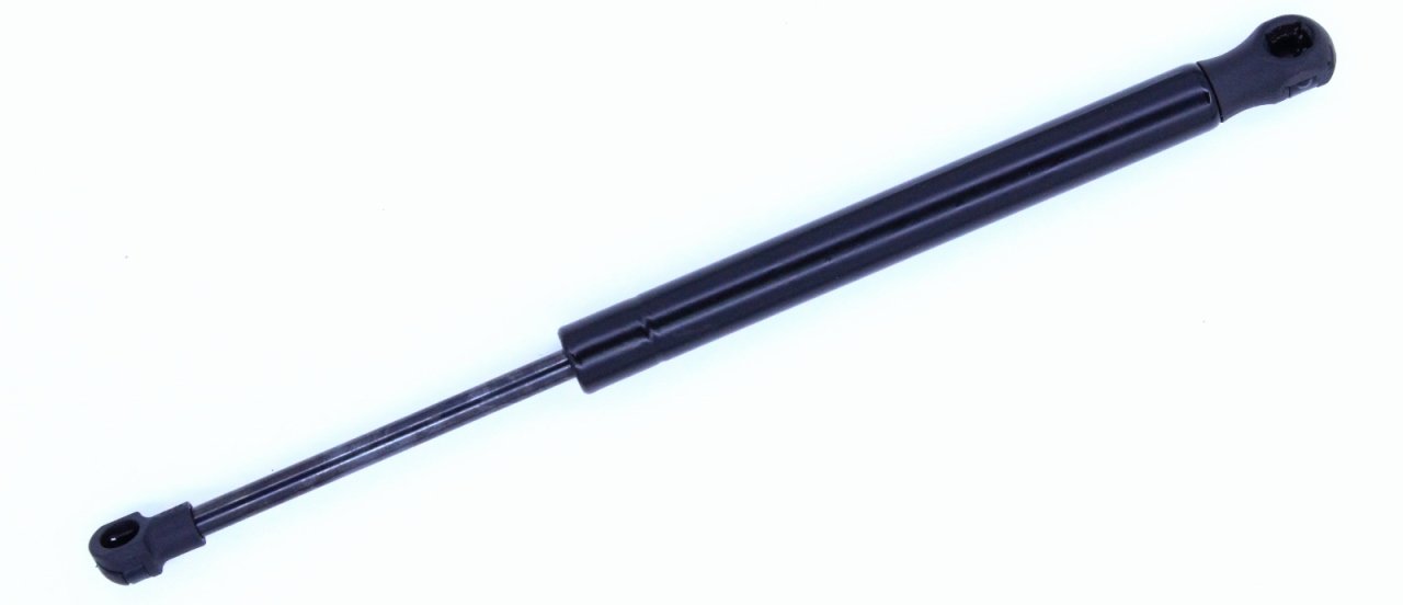 Volkswagen Touareg 2002-2010 Arka Cam Amortisörü 7L6827550F