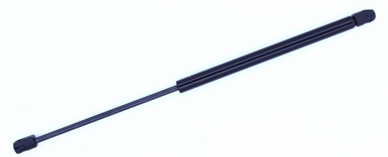 Volkswagen Polo 2000 - 2002 Motor Kaput Amortisörü 6N0823359