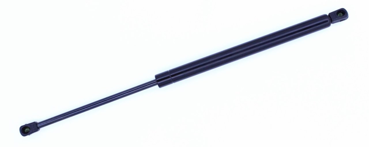 Volkswagen Polo 1975 - 1981 Bagaj Amortisörü 861827550