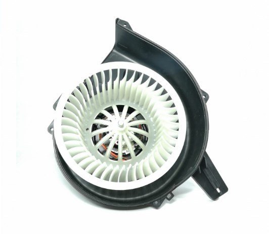 Seat İbiza Kalorifer Motoru 2002→ Cordoba 03-10 Toledo 6R1819015A