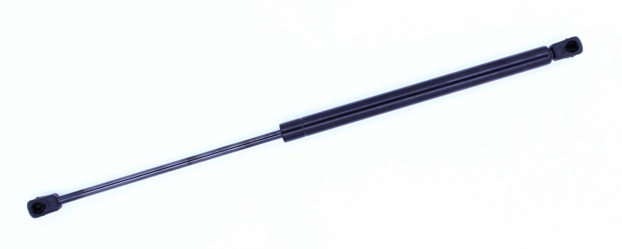 Volkswagen Golf 2 1984 - 1991 Bagaj Amortisörü 191827550B