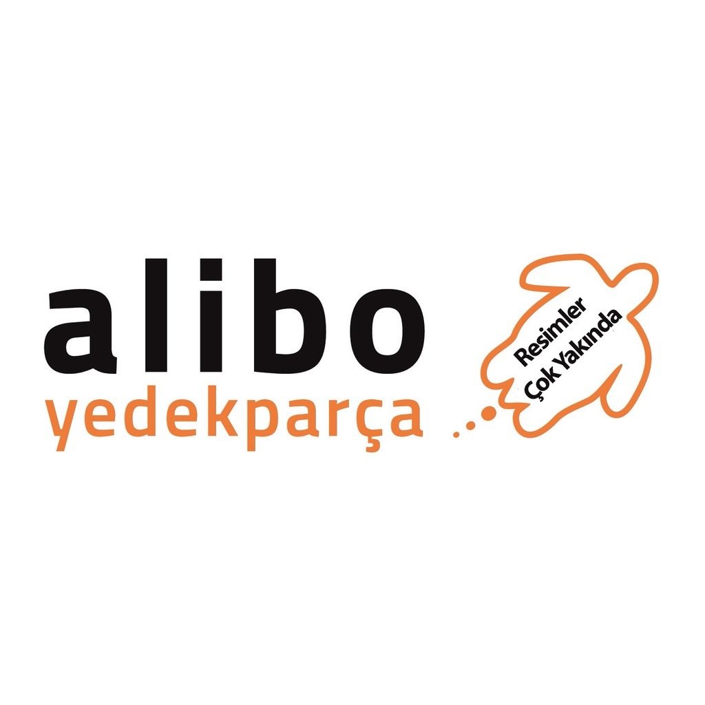 Vites Mili Keçesi 085301227 001301227 001301227C 001301227F