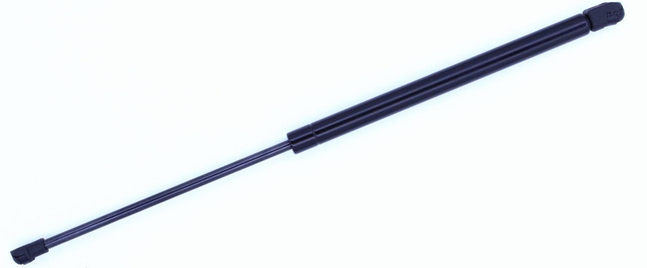 Volkswagen Bora SW 1999 - 2005 Bagaj Amortisörü 1J6827550