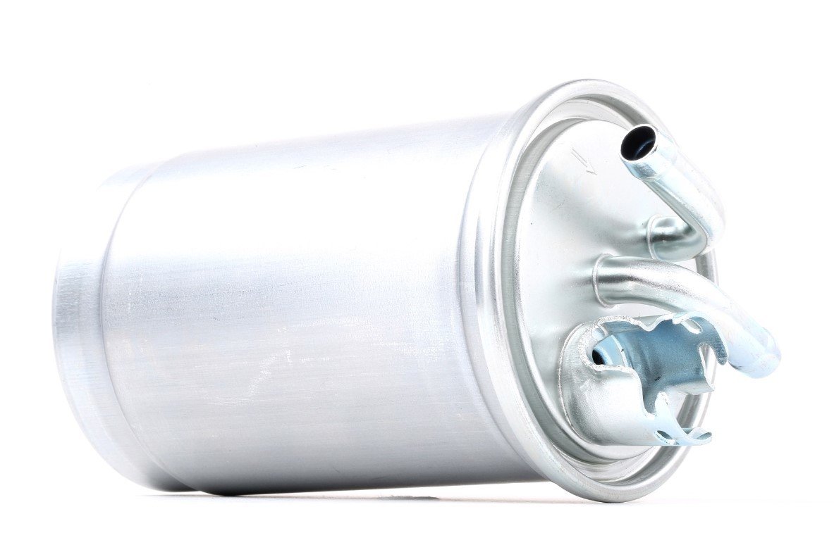Mazot Filtresi A4 A6 2.0 TDI BRE BLB 04-09 8E0127401 8E0127435A