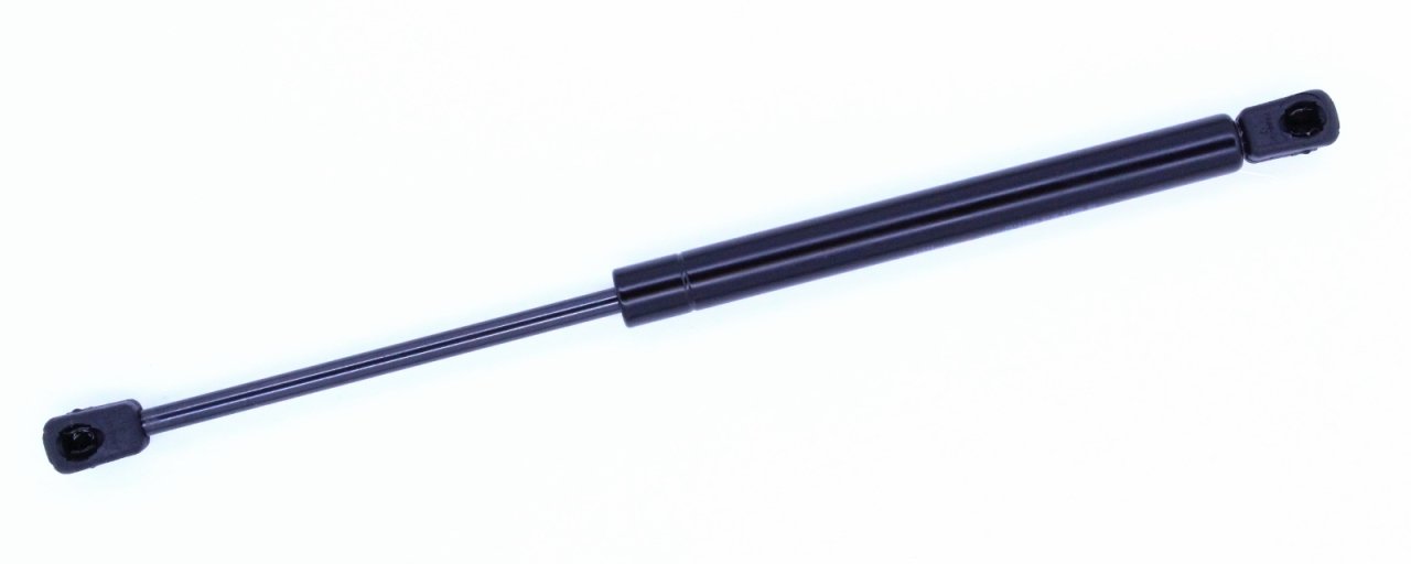 Volkswagen Bora 1998 - 2005 Bagaj Amortisörü 3B5827550E