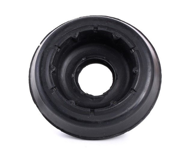 VW Volkswagen Caddy Amortisör Takozu 1996-2003 357412331A