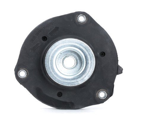 Audi A3 Amortisör Takozu 2004-2013 TT 07-14 1K0412331C 1K0412331B