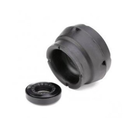 Seat Toledo Amortisör Takozu ve Rulmanı 1999-04 13-16 1J0412331C