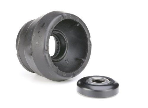 VW Bora Amortisör Takozu ve Rulmanı 1999-2005 1J0412331C