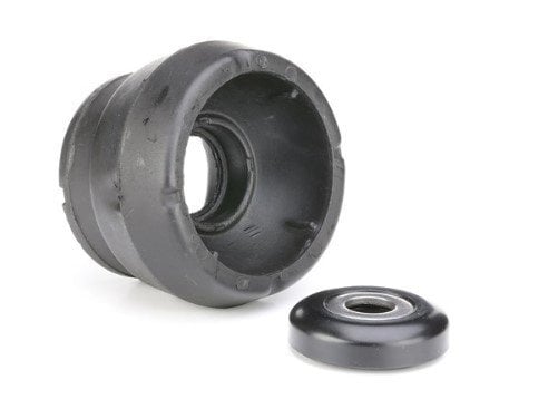 Audi TT Amortisör Takozu ve Rulmanı 1999-2006 1J0412331C