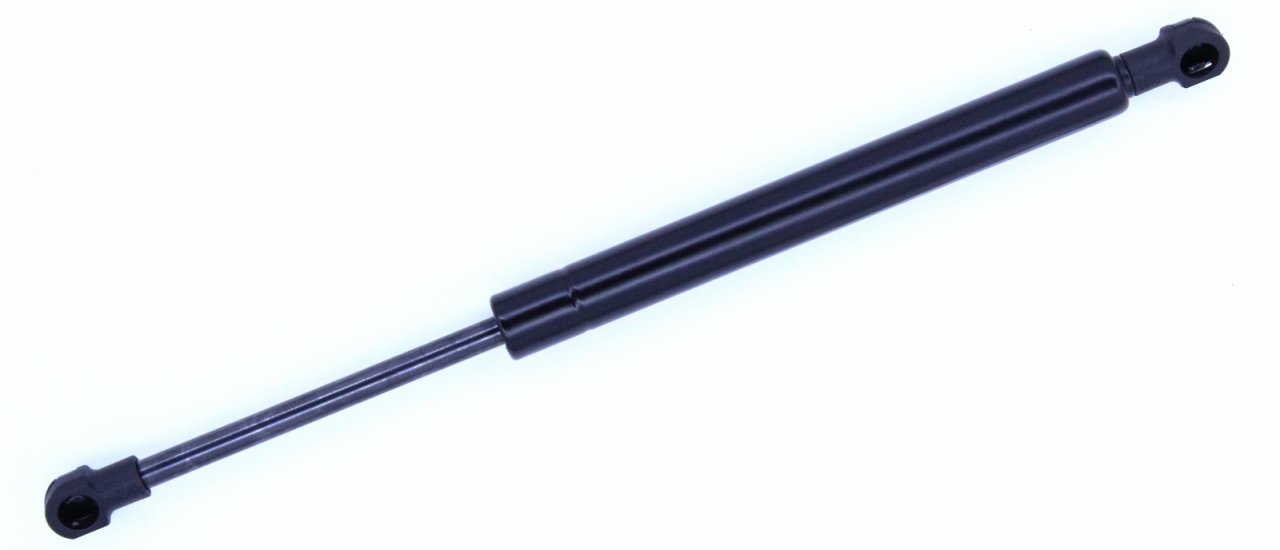 Audi A3 Spoiler 2003 → Bagaj Amortisörü 8P3827552A
